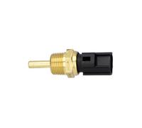 KAVO PARTS ECT-1502 Sensor, coolant temperature