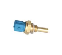 KAVO PARTS ECT-2002 Sensor, coolant temperature
