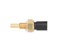 KAVO PARTS ECT-2004 Sensor, coolant temperature