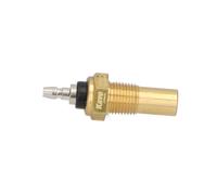 KAVO PARTS ECT-2006 Sensor, coolant temperature