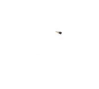 KAVO PARTS ECT-3002 Sensor, coolant temperature