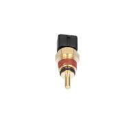 KAVO PARTS ECT-3004 Sensor, coolant temperature
