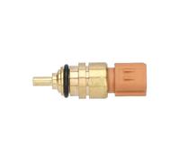 KAVO PARTS ECT-3005 Sensor, coolant temperature