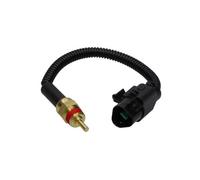 KAVO PARTS ECT-3006 Sensor, coolant temperature