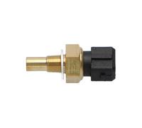 KAVO PARTS ECT-4503 Sensor, coolant temperature