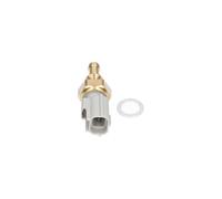 KAVO PARTS ECT-4505 Sensor, coolant temperature