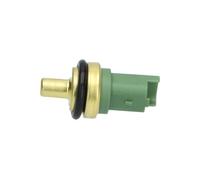 KAVO PARTS ECT-4506 Sensor, coolant temperature