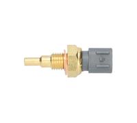 KAVO PARTS ECT-4509 Sensor, coolant temperature