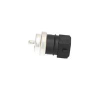 KAVO PARTS ECT-5501 Sensor, coolant temperature