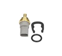 KAVO PARTS ECT-5503 Sensor, coolant temperature