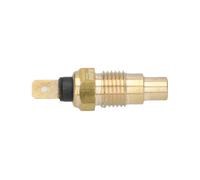 KAVO PARTS ECT-6504 Sensor, coolant temperature
