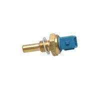 KAVO PARTS ECT-6505 Sensor, coolant temperature