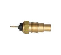 KAVO PARTS ECT-6509 Sensor, coolant temperature