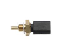 KAVO PARTS ECT-6510 Sensor, coolant temperature