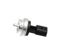 KAVO PARTS ECT-6512 Sensor, coolant temperature