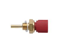 KAVO PARTS ECT-6513 Sensor, coolant temperature