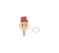 KAVO PARTS ECT-6514 Sensor, coolant temperature