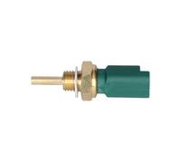 KAVO PARTS ECT-8502 Sensor, coolant temperature