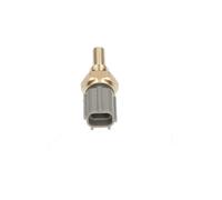 KAVO PARTS ECT-8503 Sensor, coolant temperature