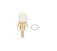 KAVO PARTS ECT-9005 Sensor, coolant temperature