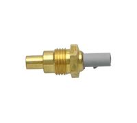 KAVO PARTS ECT-9007 Sensor, coolant temperature