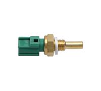 KAVO PARTS ECT-9008 Sensor, coolant temperature