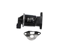 KAVO PARTS EEG-1001 EGR valve
