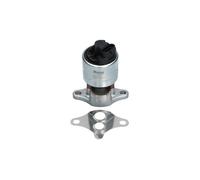 KAVO PARTS EEG-1002 EGR valve