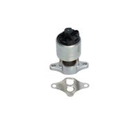 KAVO PARTS EEG-1003 EGR valve