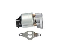 KAVO PARTS EEG-1004 EGR valve