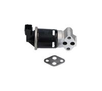 KAVO PARTS EEG-1006 EGR valve