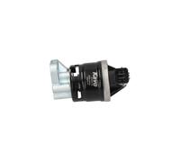 KAVO PARTS EEG-2002 EGR valve