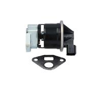KAVO PARTS EEG-2003 EGR valve