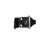 KAVO PARTS EEG-2006 EGR valve