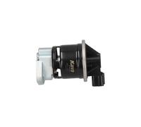 KAVO PARTS EEG-2007 EGR valve