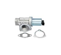 KAVO PARTS EEG-3001 EGR valve