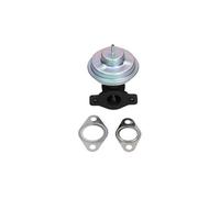 KAVO PARTS EEG-3004 EGR valve