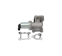 KAVO PARTS EEG-3007 EGR valve