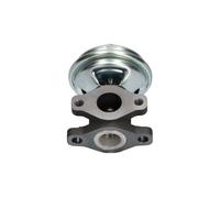 KAVO PARTS EEG-3009 EGR valve