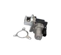 KAVO PARTS EEG-3021 EGR valve