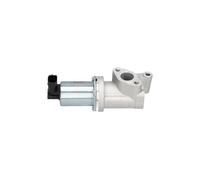 KAVO PARTS EEG-3022 EGR valve