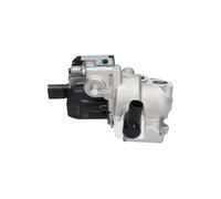 KAVO PARTS EEG-3026 EGR valve