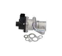 KAVO PARTS EEG-4502 EGR valve