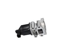 KAVO PARTS EEG-5509 EGR valve