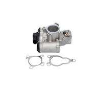 KAVO PARTS EEG-6501 EGR valve