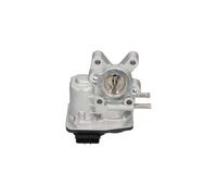 KAVO PARTS EEG-6503 EGR valve
