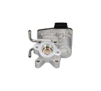 KAVO PARTS EEG-8003 EGR valve