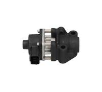 KAVO PARTS EEG-8504 EGR valve
