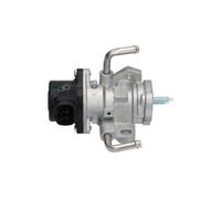 KAVO PARTS EEG-9012 EGR valve