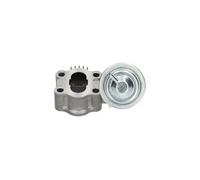 KAVO PARTS EEG-9013 EGR valve